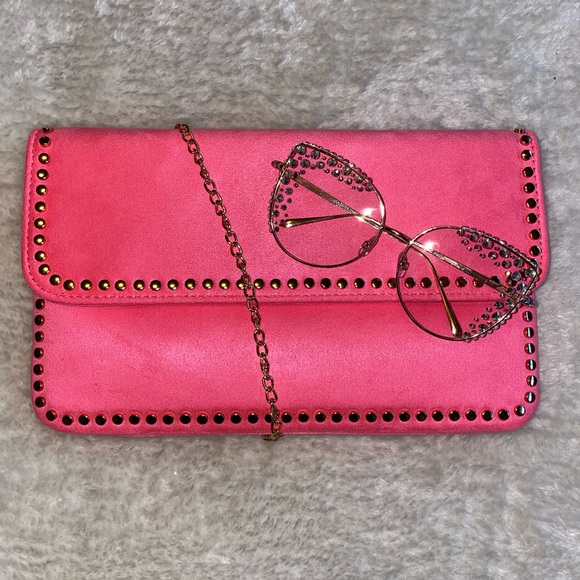 Handbags - ‼️SOLD‼️